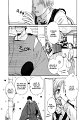Yume Musubi Koi Musubi v01 c02 - 017